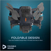 Soft Shine Drone 720P profession With HD Wide Angle Camera
