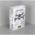 Soft Shine Drone 720P profession With HD Wide Angle Camera