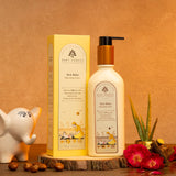 Baby Forest Moh Malai Baby Body Lotion – 200 ml