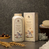 Baby Forest Dulaar Pyar TalcFree Baby Powder