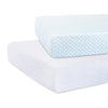 Abracadabra Flat Sheet (Set Of 2) - Transport