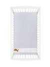 Abracadabra Flat Sheet (Set Of 2) - Transport