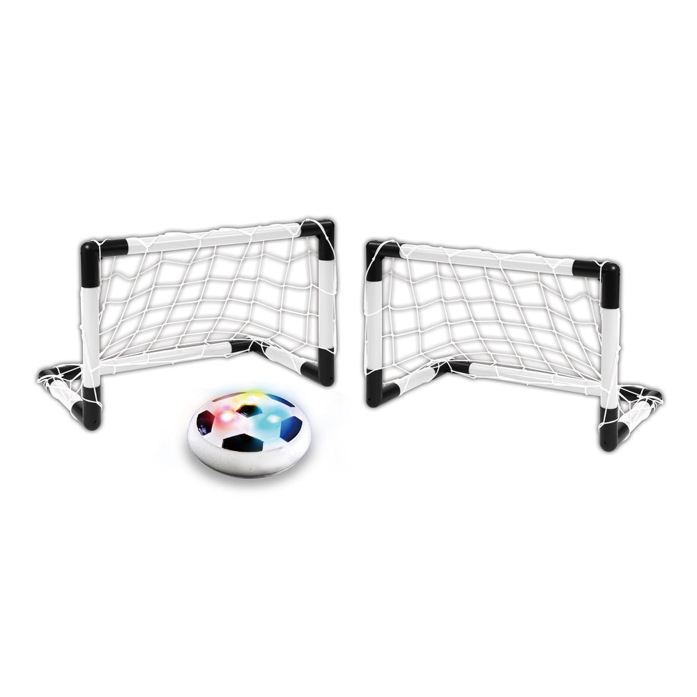 Innov8 Air Soccer Goal Set 49 × 24 × 33 cm