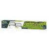 Innov8 Anywhere Soccer Match One Size Multicolour