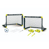 Innov8 Anywhere Soccer Match