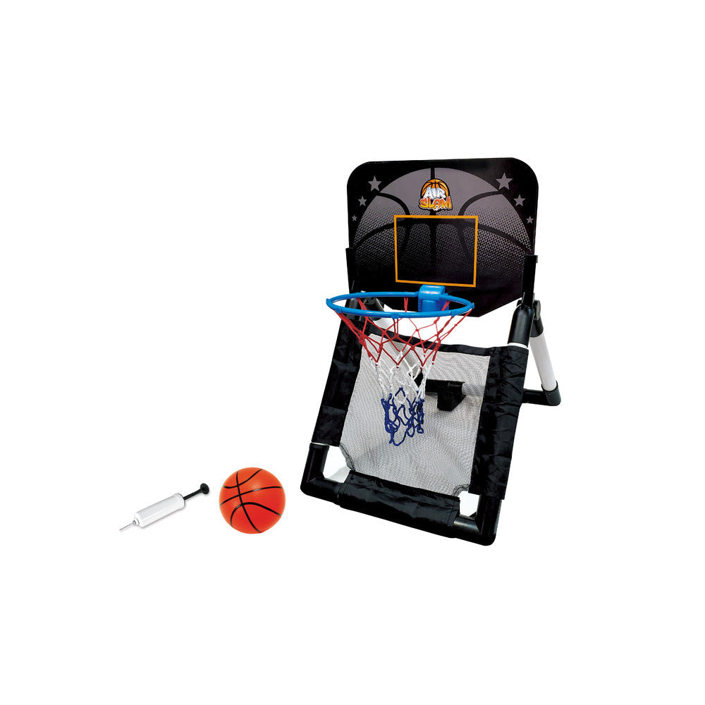 Innov8 Door to Floor Basketball 30.5 cm