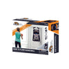 Innov8 Door to Floor Basketball 30.5 cm