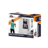Innov8 Door to Floor Basketball 30.5 cm