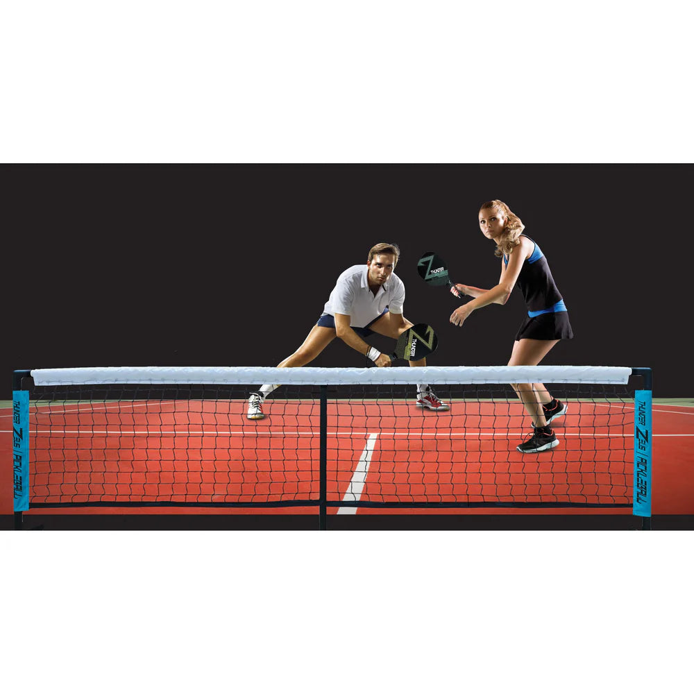 Innov8 Pickleball Net Set 370 × 90 cm