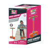Innov8 Pogo Jumper One Size Multicolour