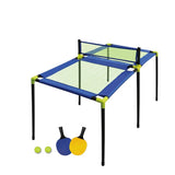 Innov8 Sports Rebound Pong Table 146 × 75 × 77 cm