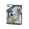 Innov8 Table Tennis Table 120 × 60 × 70 cm