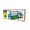 Innov8 Underground Soccer Table One Size Multicolour