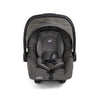 Joie Carry Cot Car Seat Gemm™ - Foggy Grey