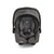 Joie Carry Cot Car Seat Gemm™ - Foggy Grey