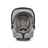Joie Carry Cot Car Seat Gemm™ - Pebble