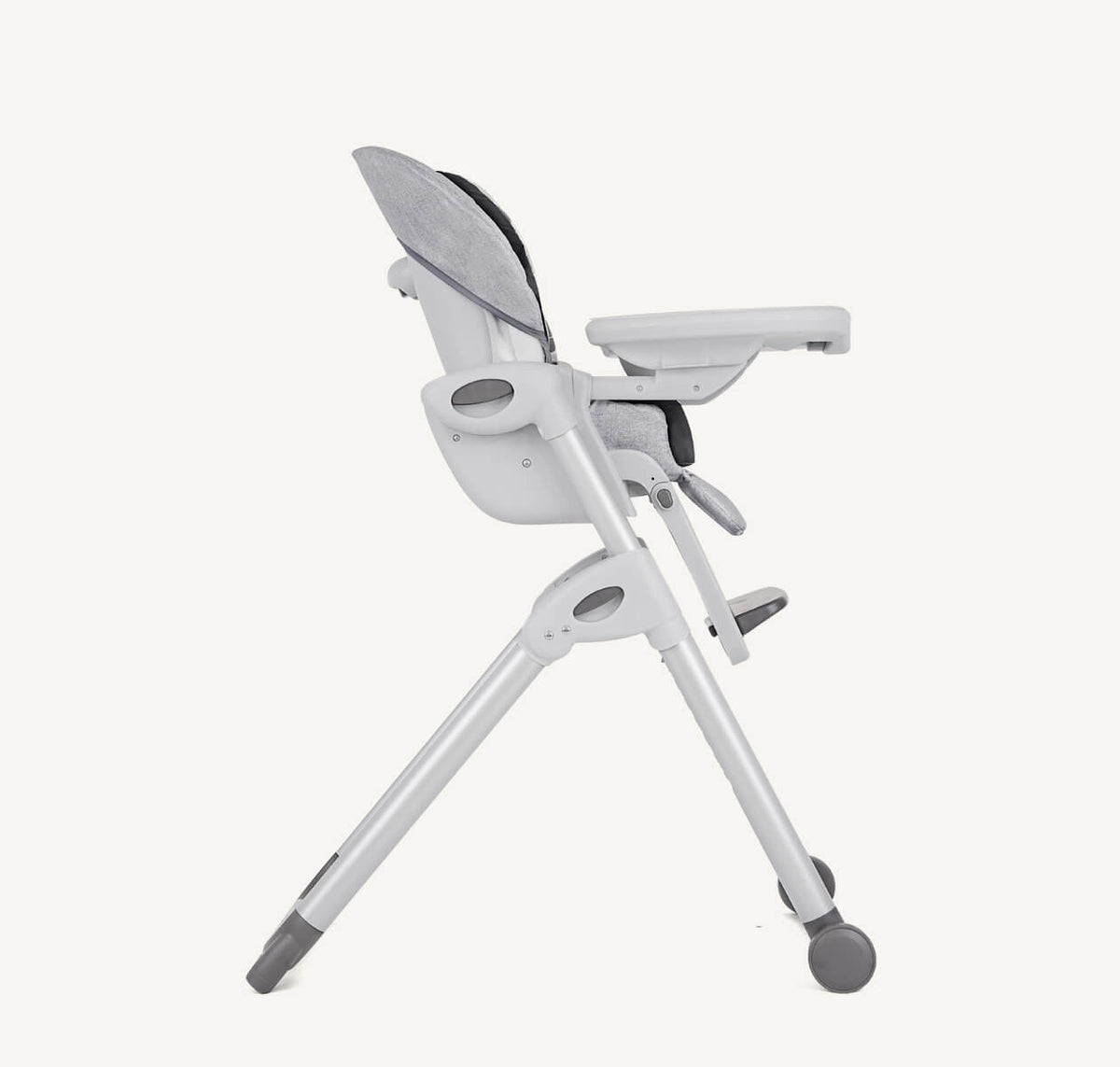 Joie Mimzy™ Recline High Chair – Logan