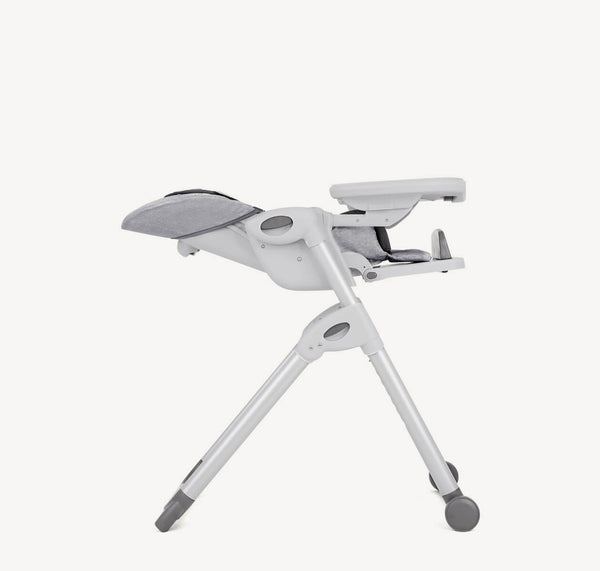 Joie High Chair Mimzy™ Recline - Logan