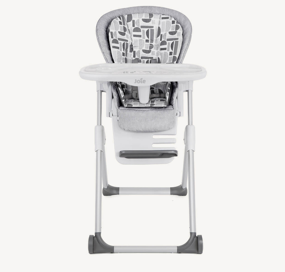 Joie Mimzy™ Recline High Chair – Logan
