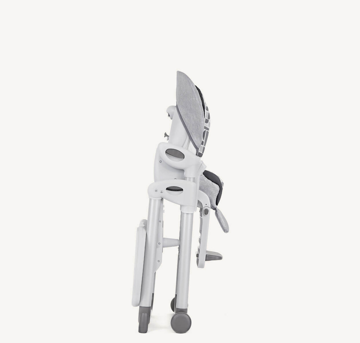 Joie Mimzy™ Recline High Chair – Logan