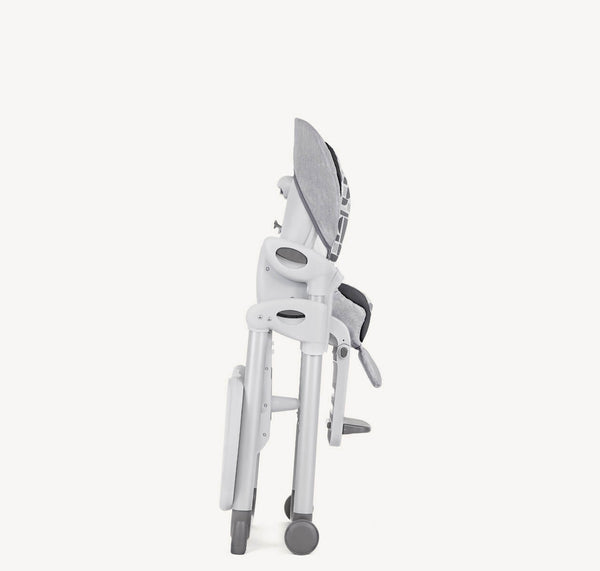 Joie High Chair Mimzy™ Recline - Logan
