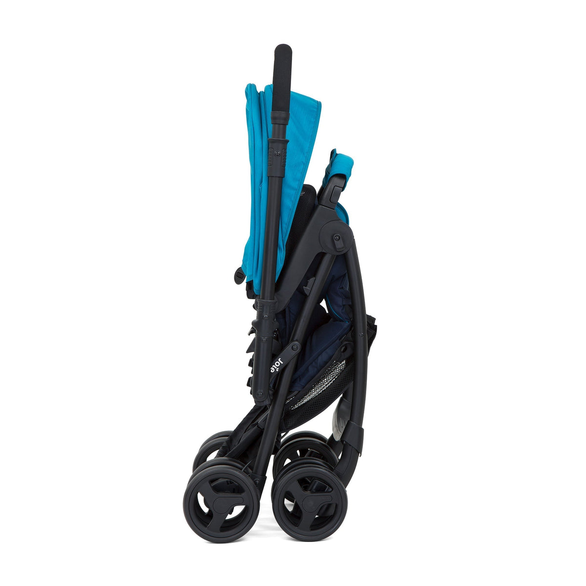 Joie Mirus™ Reversible Handle Stroller – Pacific