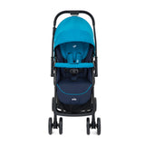 Joie Mirus™ Reversible Handle Stroller – Pacific