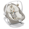 Joie Bouncer Rocker Sansa™ 2in1 - In The Rain
