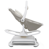 Joie Sansa™ 2in1 Infant Swing & Portable Rocker – In The Rain