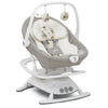 Joie Bouncer Rocker Sansa™ 2in1 - In The Rain