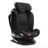 Joie Car Seat Signature i-Spin Grow - Eclipse