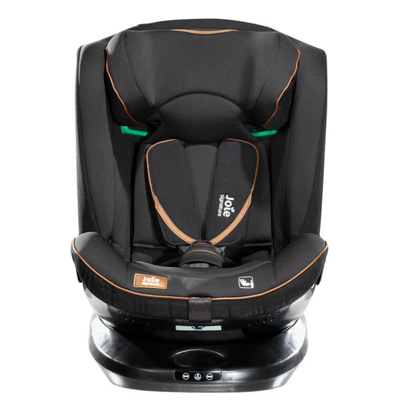 Joie Car Seat Signature i-Spin Grow - Eclipse