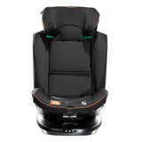 Joie Signature i-Spin Grow™ i-Size Spinning Car Seat – Eclipse