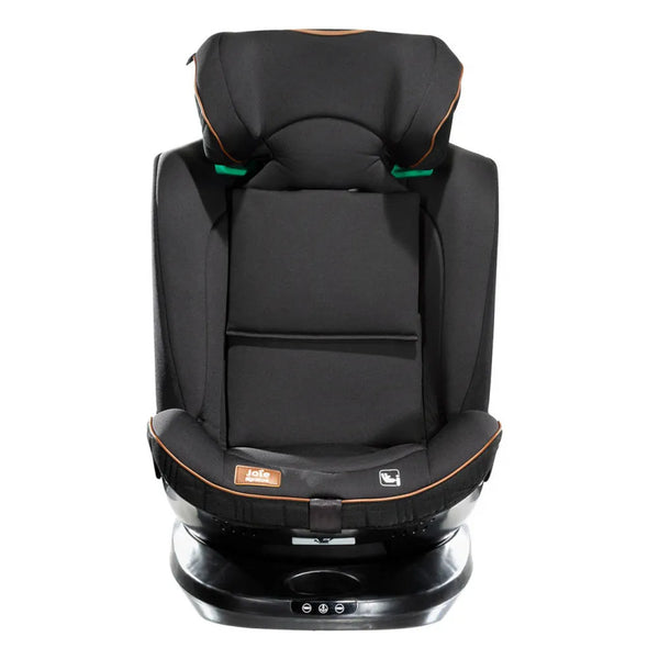 Joie Car Seat Signature i-Spin Grow - Eclipse
