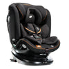 Joie Signature i-Spin Grow™ i-Size Spinning Car Seat – Eclipse