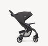 Joie Stroller Muze Lx - Thunder