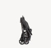 Joie Stroller Muze Lx - Thunder