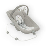 Joie Dreamer™ Compact Rocker & Bouncer – Frankie & Friends