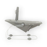 Joie Dreamer™ Compact Rocker & Bouncer – Frankie & Friends