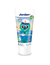 Jordan Kids Step 1 0-5 Years Toothpaste75G - Assorted