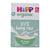 Hipp Organic Baby Rice160g