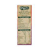 Organix Organic Fruity Pic-Nix Dried Plum & Tomato Toddler Snack – 12+ Months