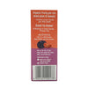 Organix Organic Fruity Pic-Nix Dried Plum & Tomato Toddler Snack – 12+ Months