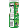 Gerber Organic Puffs For Babies - Strawberry