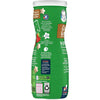 Gerber Organic Puffs For Babies - Strawberry