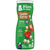 Gerber Organic Puffs For Babies - Strawberry