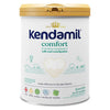Kendamil Comfort Milk for Colic & Constipation – 0–12 Months, 800g