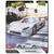 Hot Wheels Boulevard Premium 2026 Koenigsegg CC850