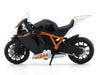 Bburago KTM 1190 RC8 R 14+ 1:18 28-91049