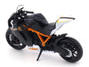 Bburago KTM 1190 RC8 R 14+ 1:18 28-91049